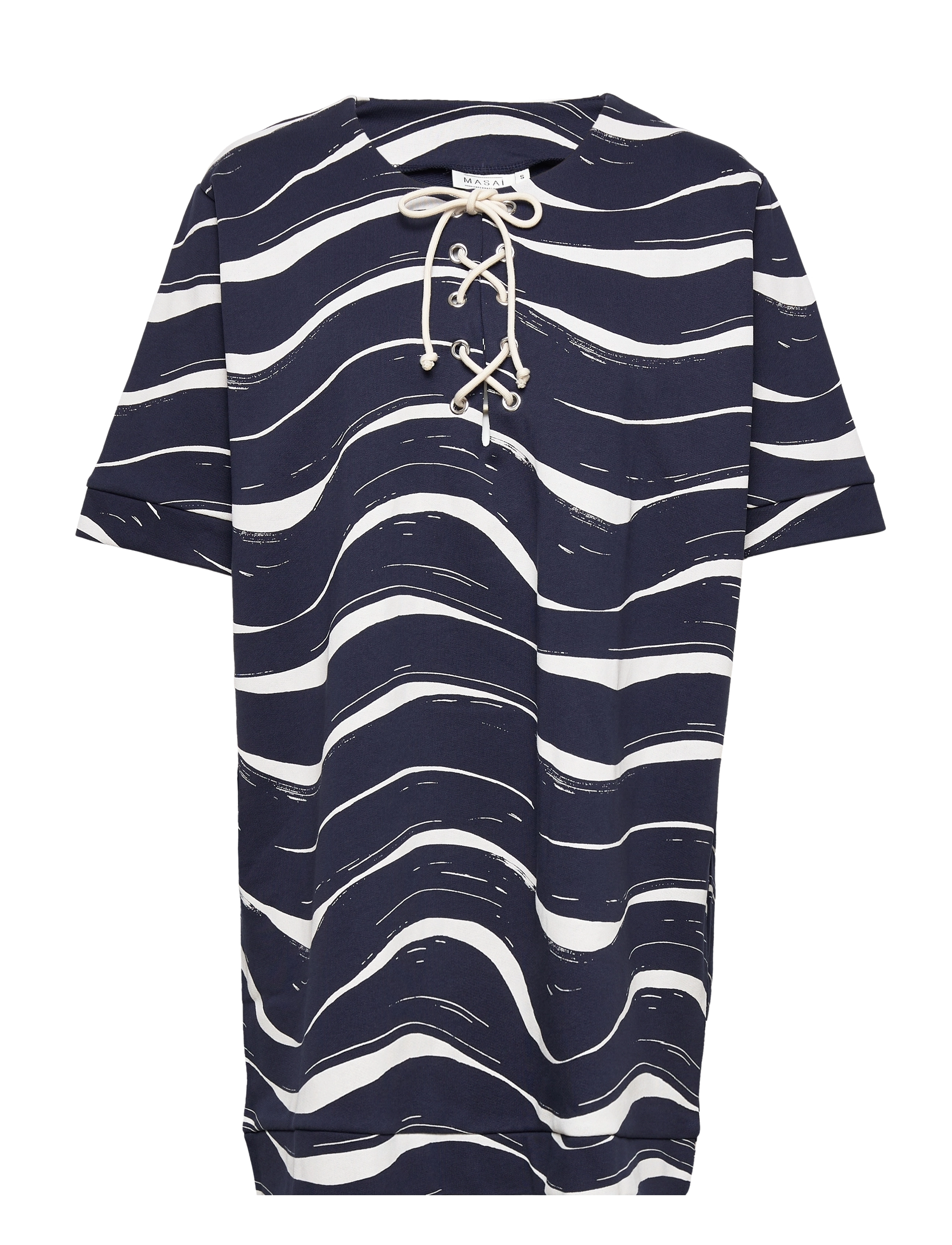 MASAI Gianina Blau - XS - Damen