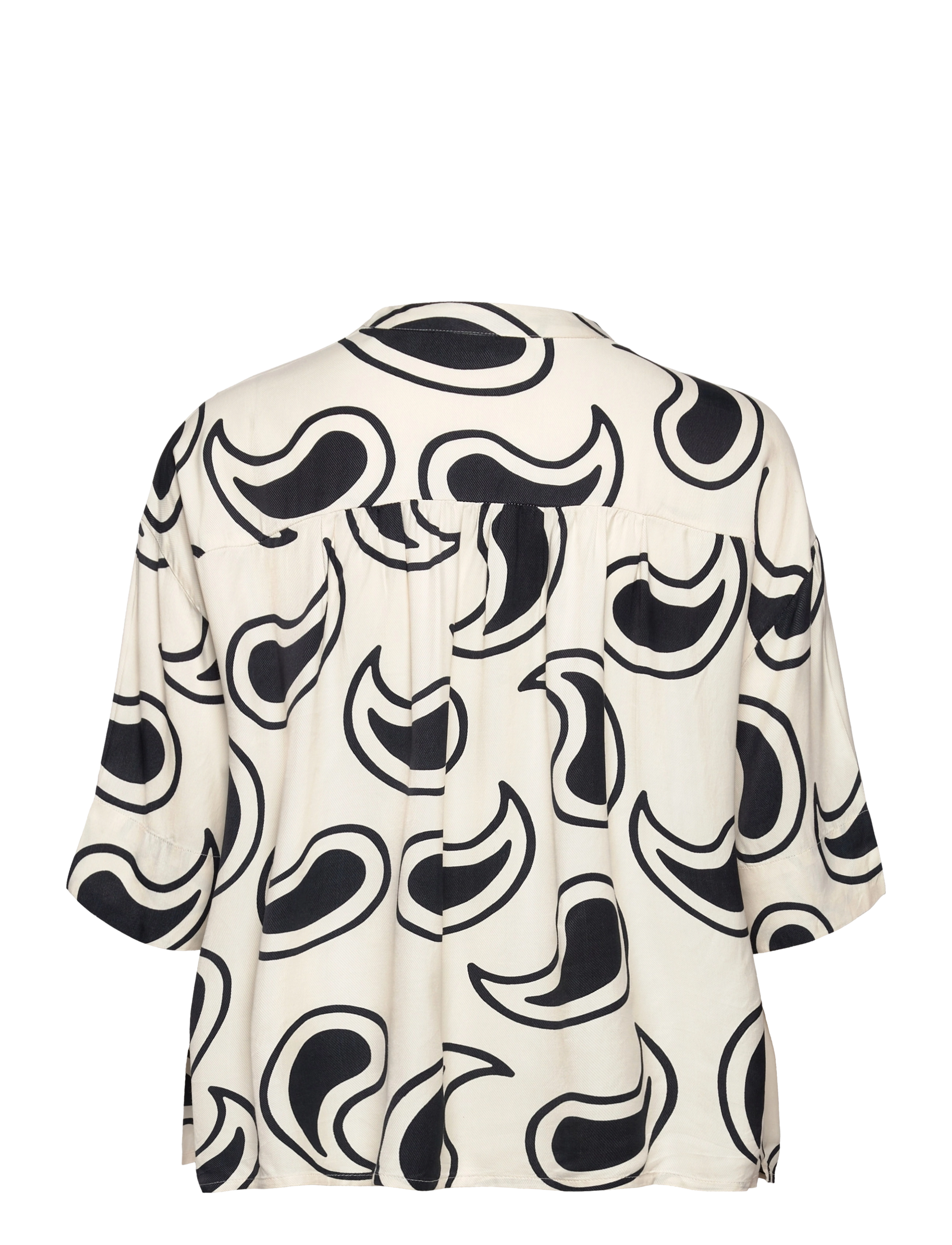 Masai - Irma - black - 1
