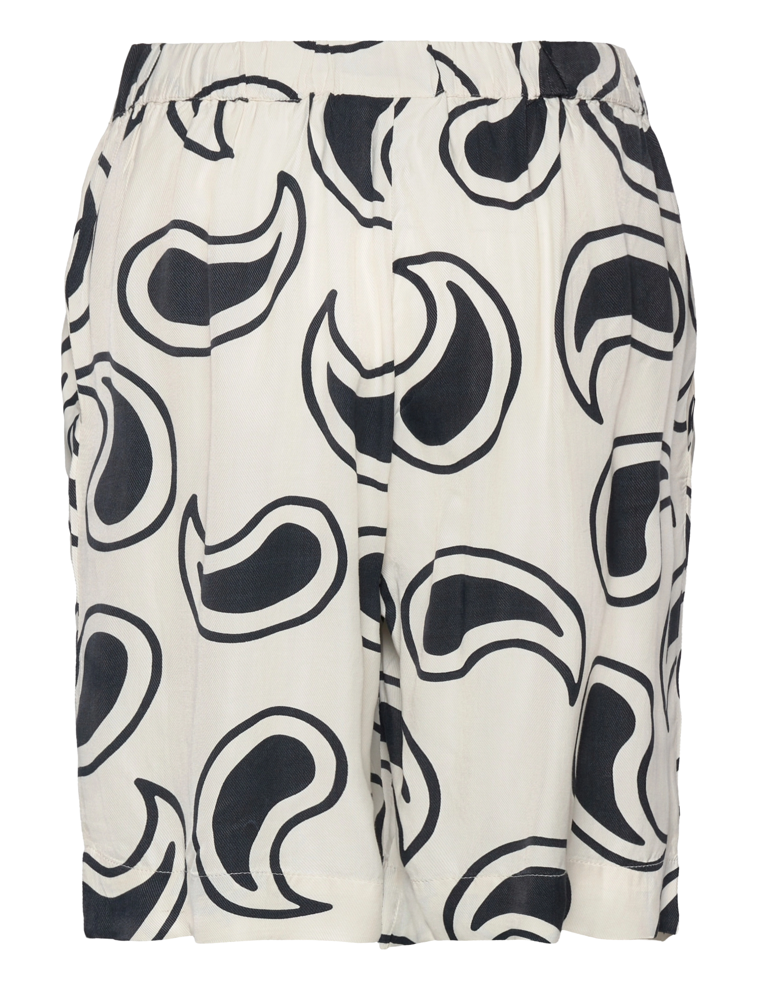 Masai - Prudie - black - 1