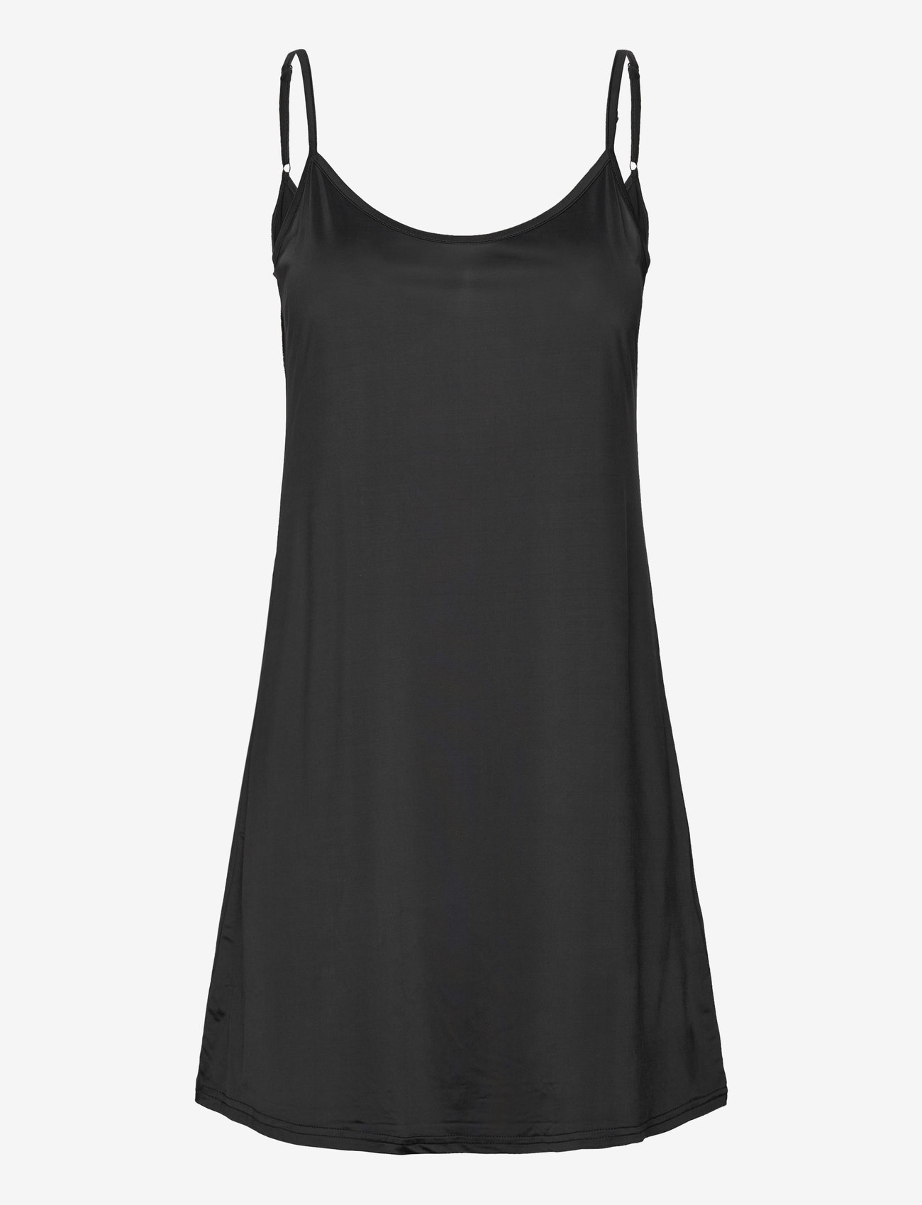 Masai - MaHelle - black - 1