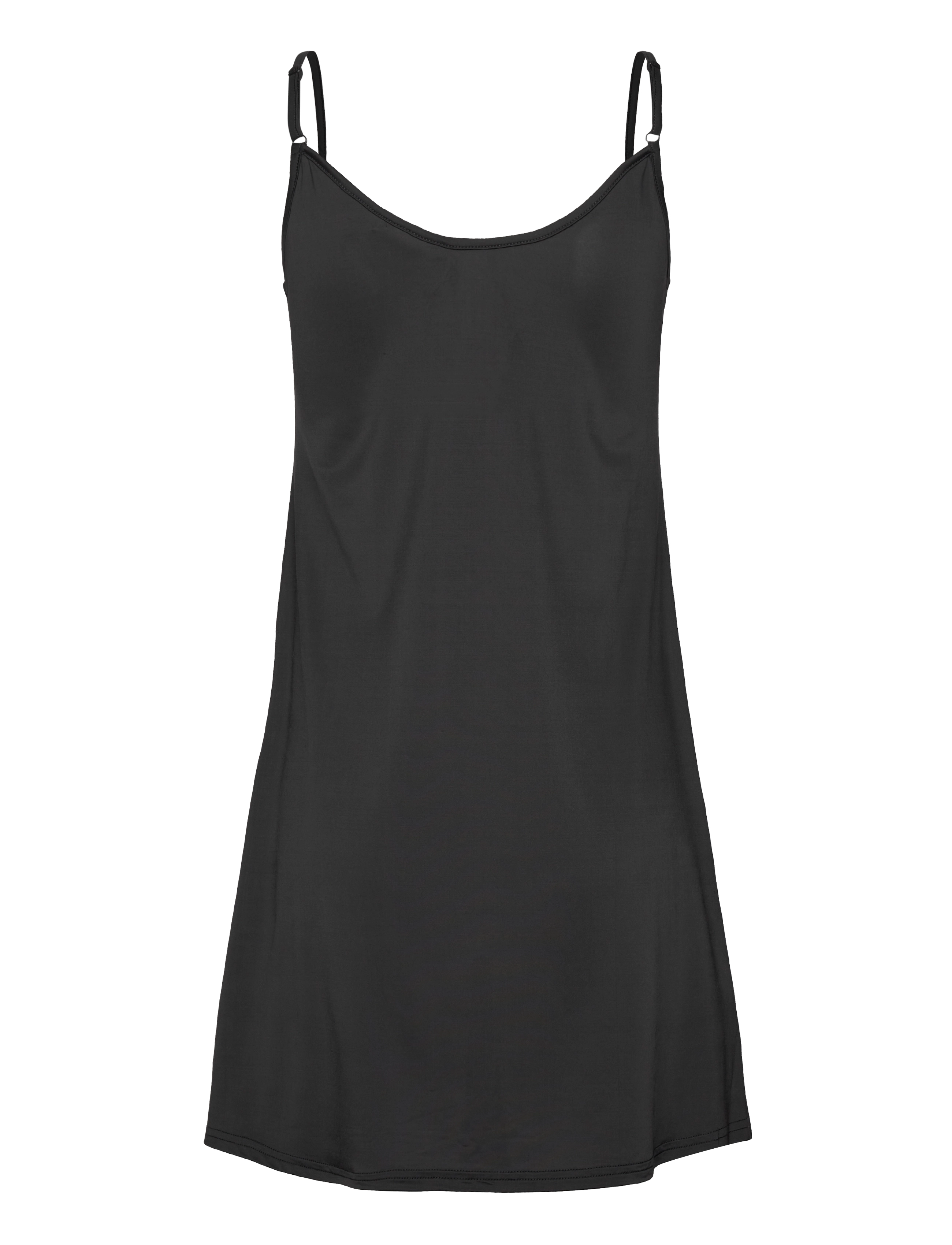 Masai - MaHelle - black - 2