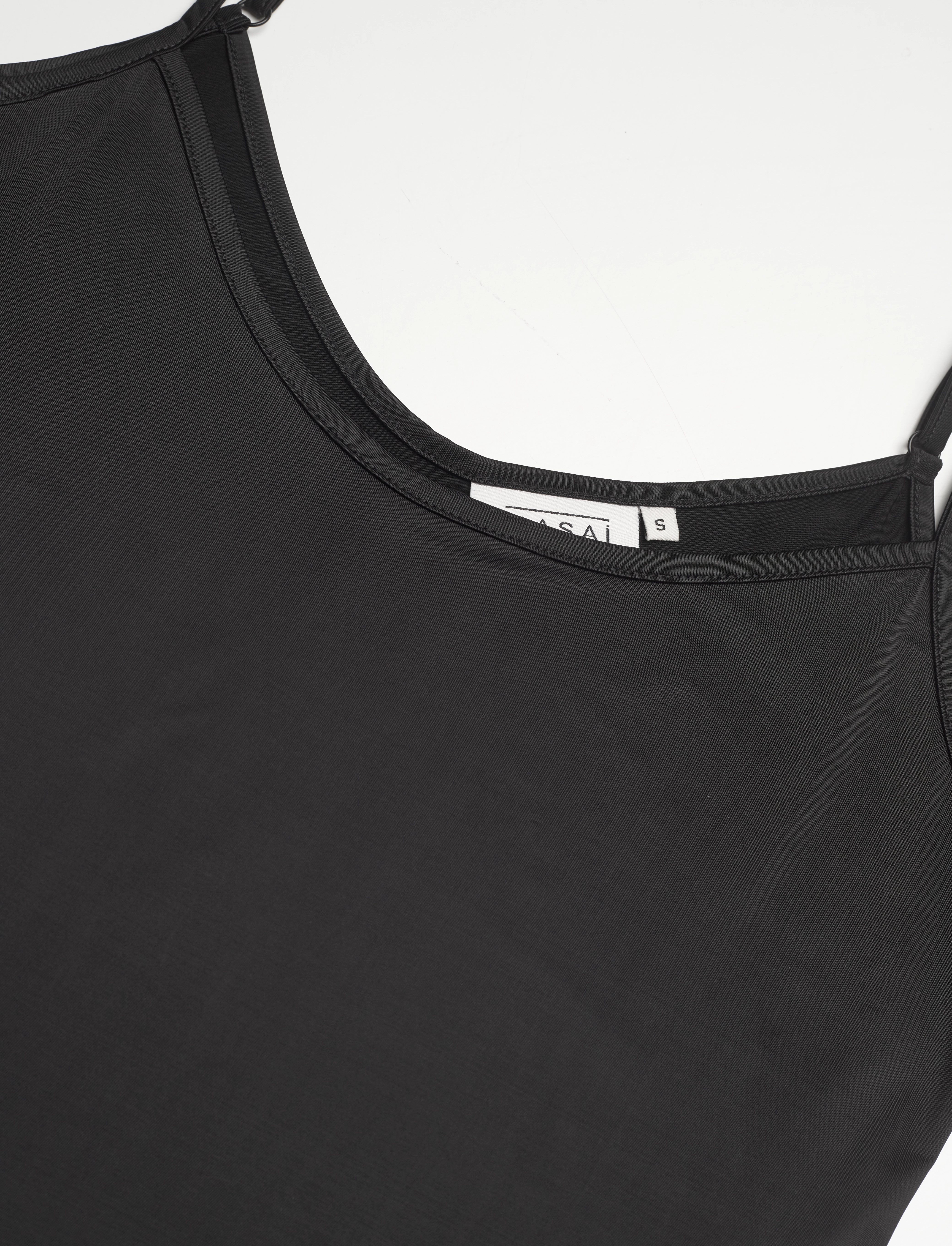 Masai - MaHelle - black - 5