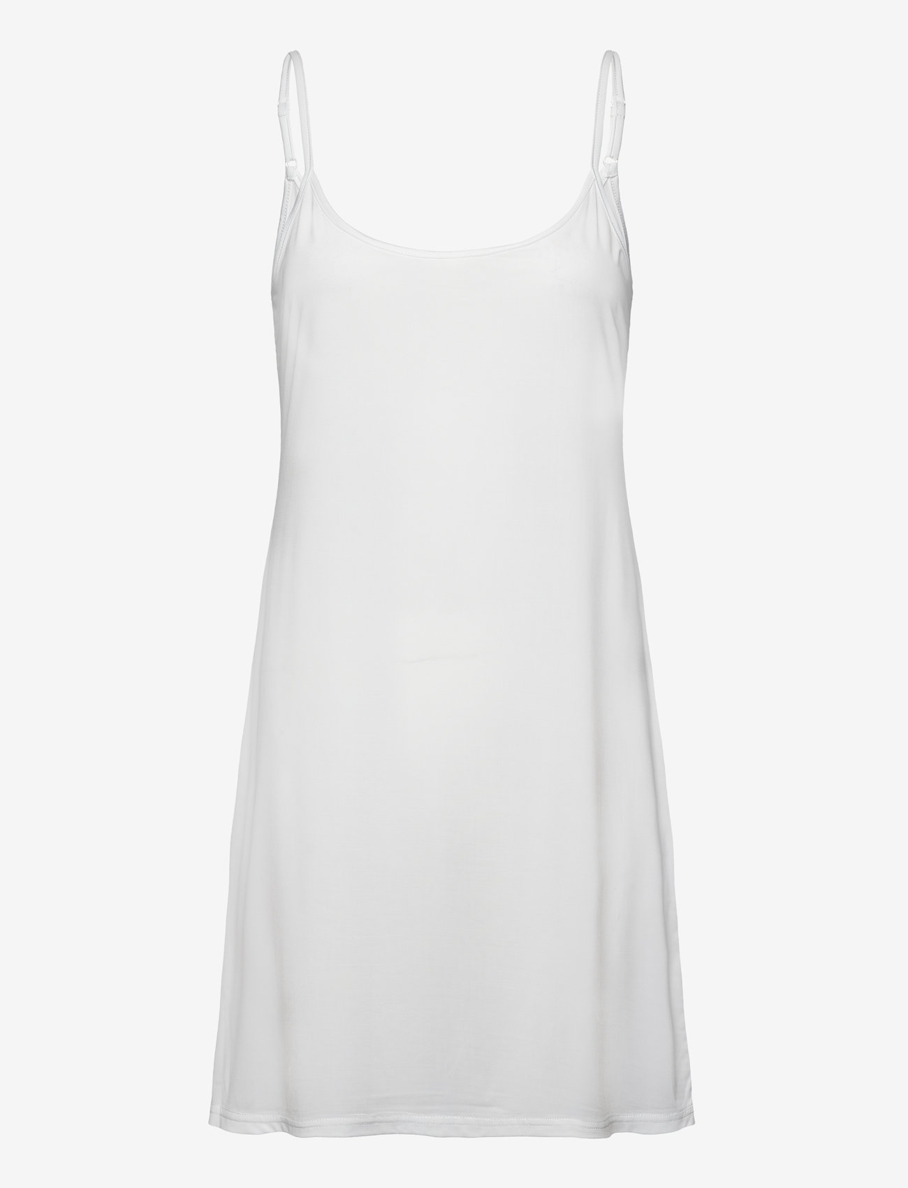 Masai - MaHelle - cream - 1