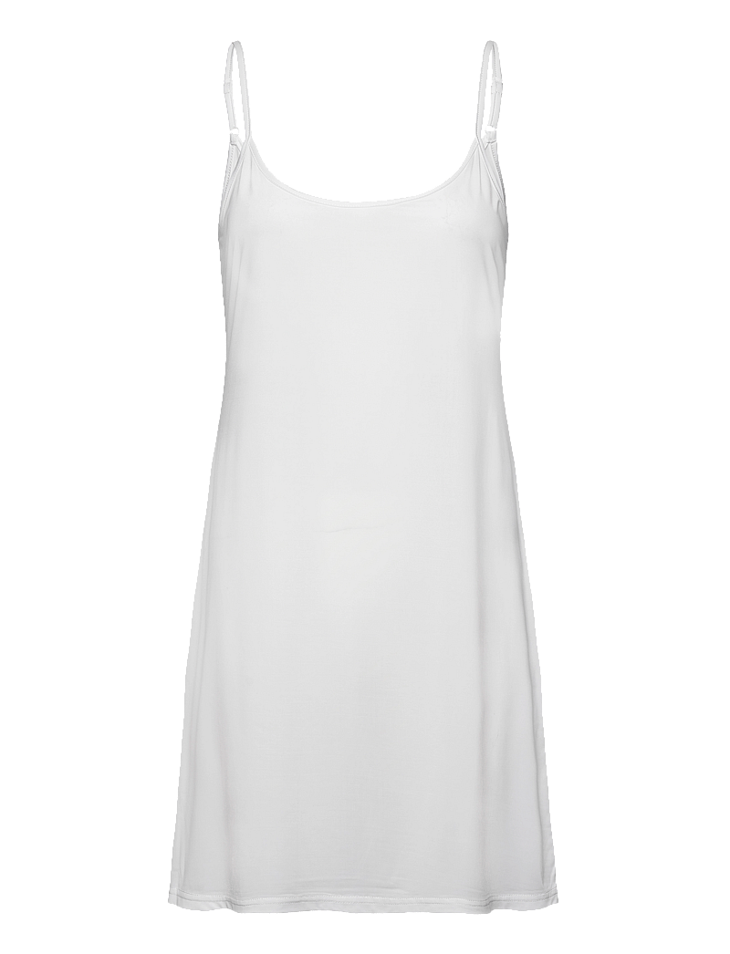 Masai - MaHelle - besondere anlässe - cream - 1