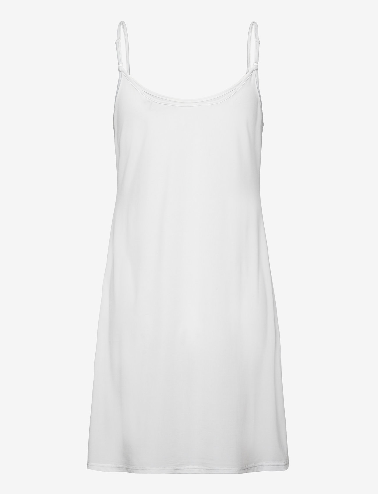 Masai - MaHelle - cream - 2