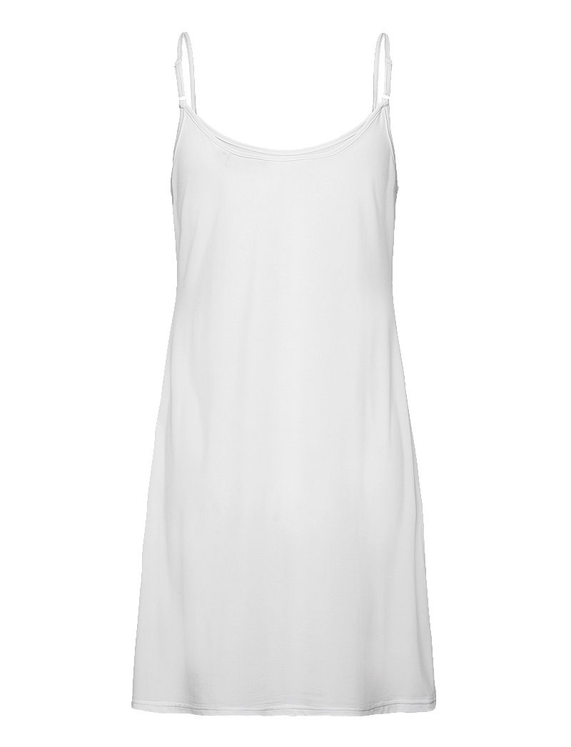 Masai - MaHelle - besondere anlässe - cream - 2