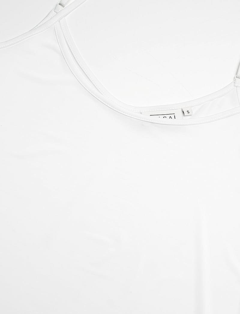 Masai - MaHelle - besondere anlässe - cream - 5