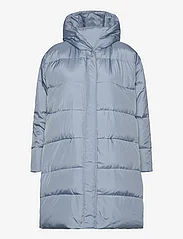 Masai - Thilde - winter jackets - ashley blue - 0