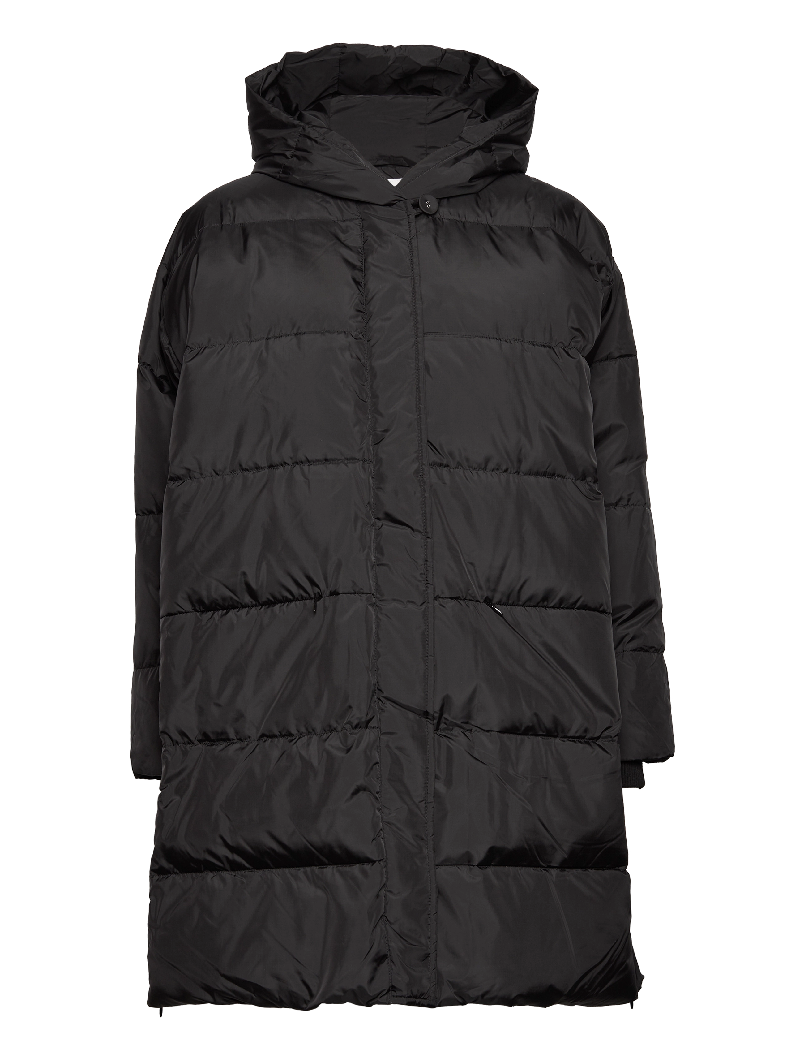 MASAI Mathilde Schwarz - XXL - Damen