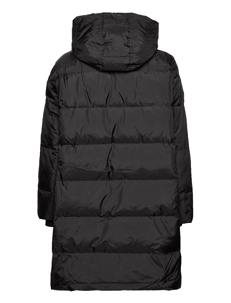 Masai - MaThilde - vestes d'hiver - black - 2