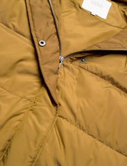 Masai - Thilde - winter jackets - plantation - 2