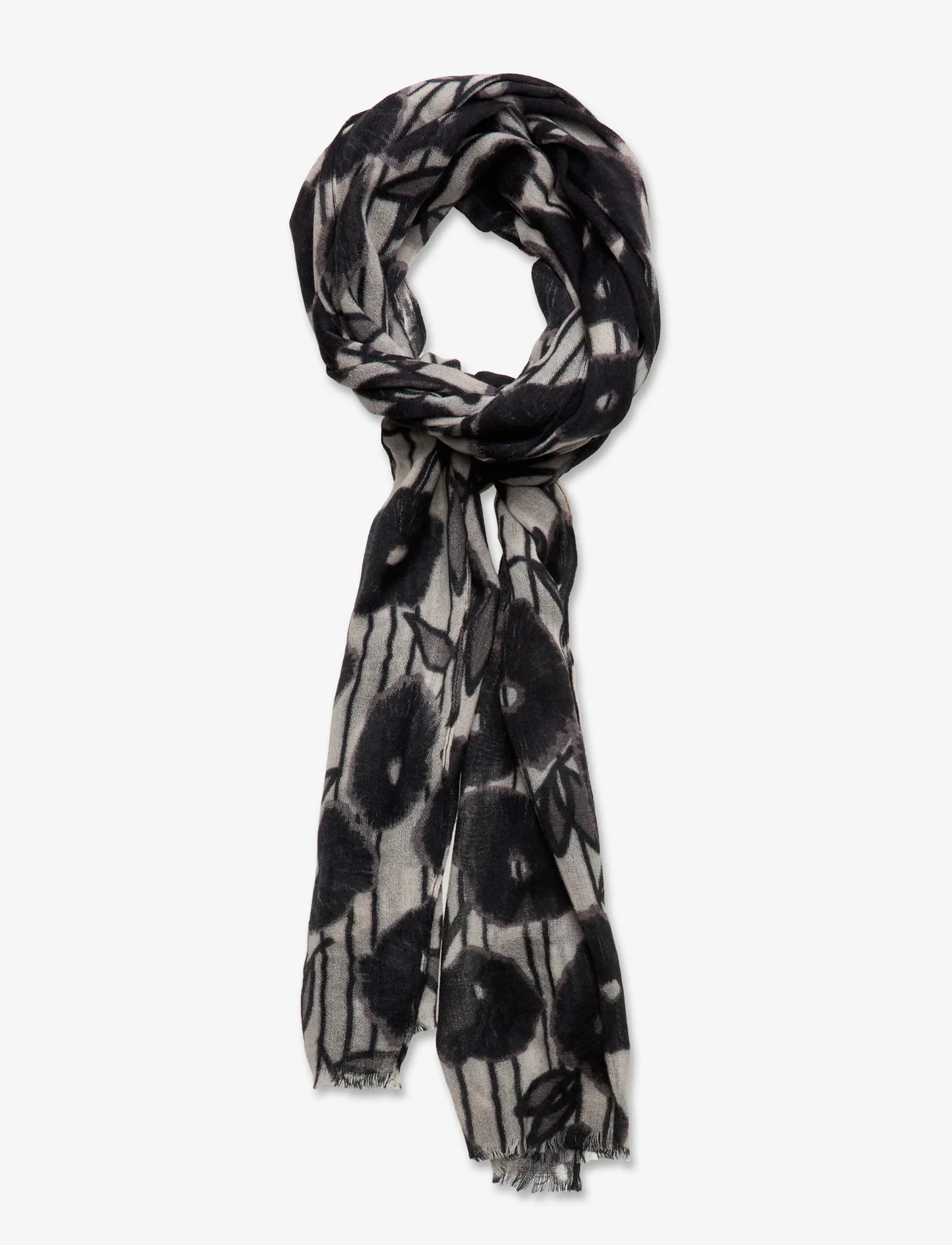 Masai - GWP- Athena - lightweight scarves - volcanic - 0