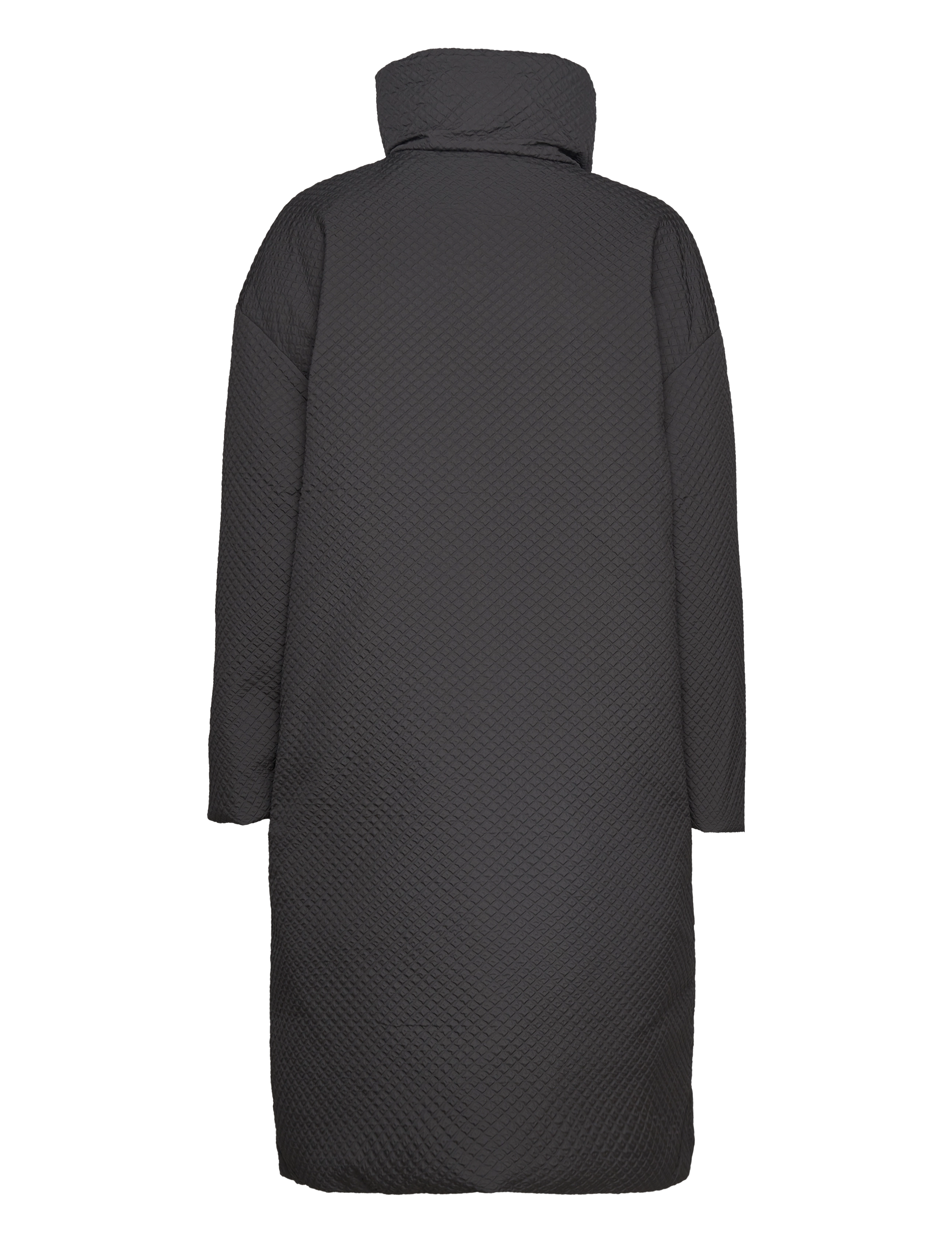 Masai - Tabine - black - 1