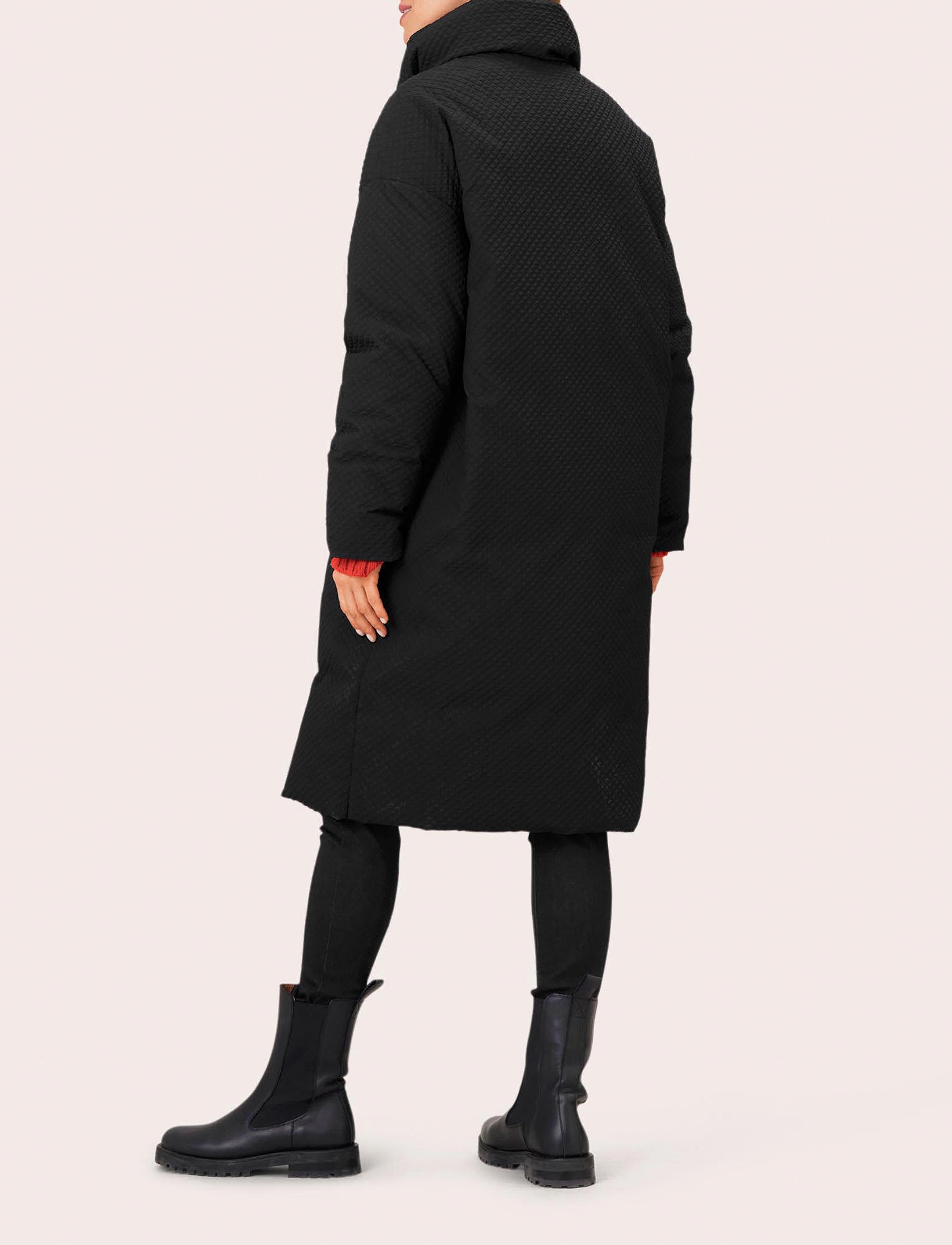 Masai - Tabine - black - 3