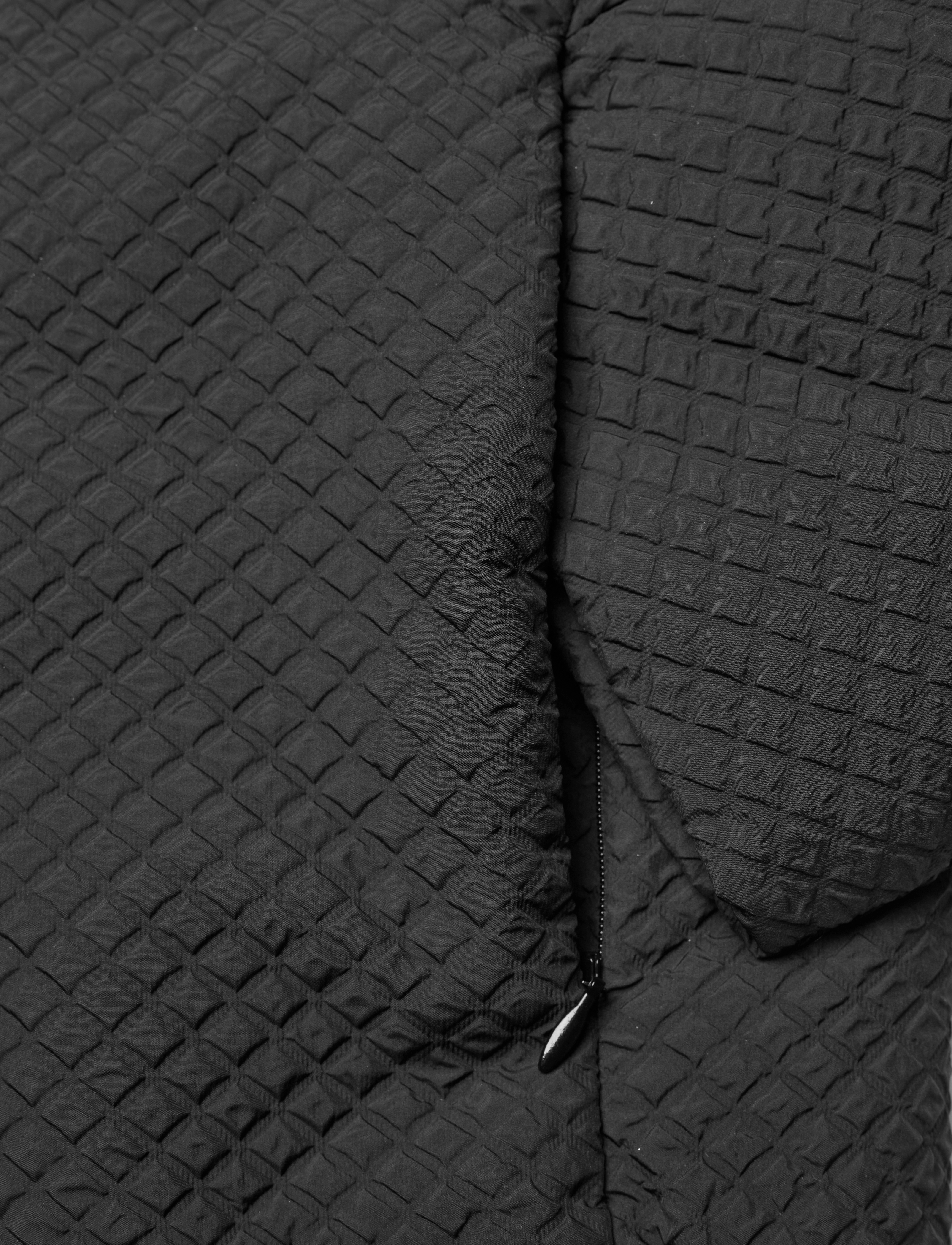Masai - Tabine - black - 5