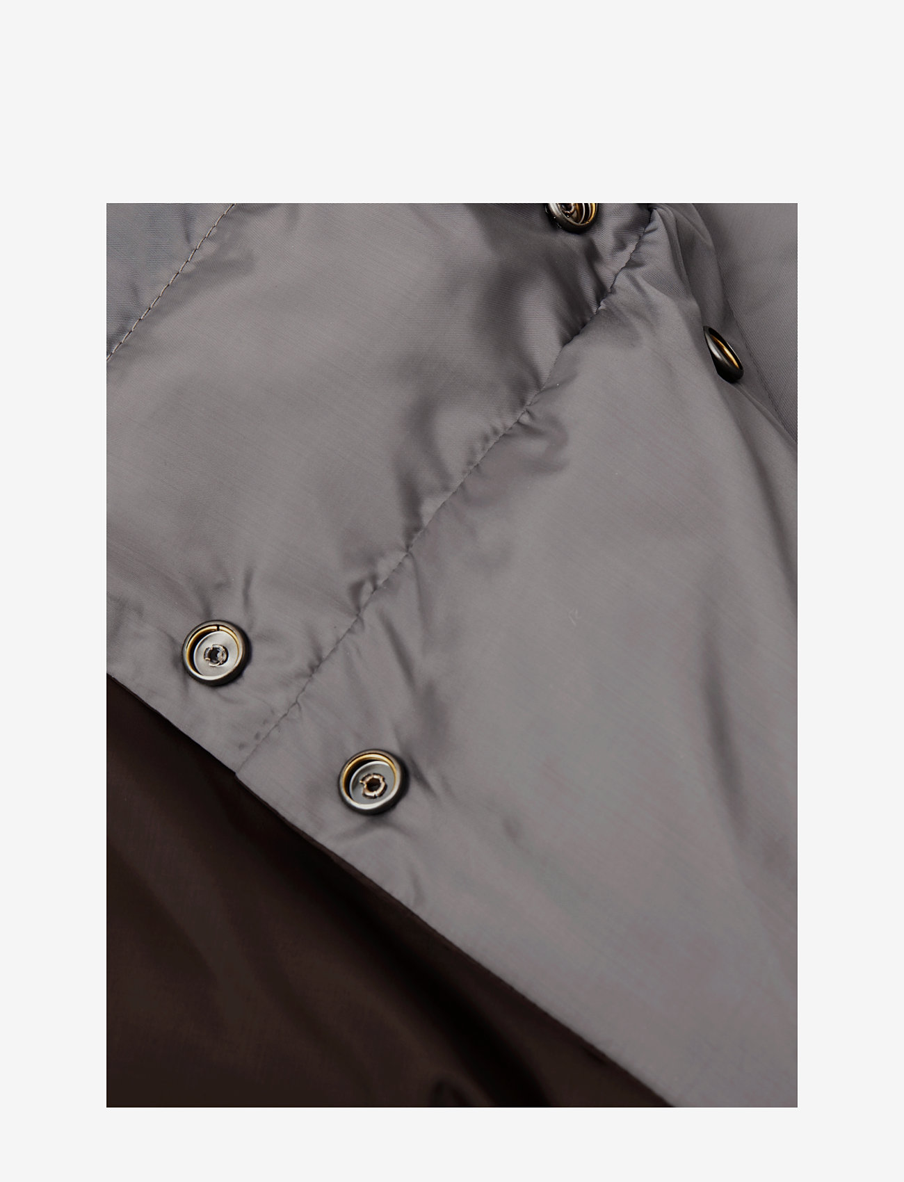 Masai - Tusna - volcan/coffe - 2