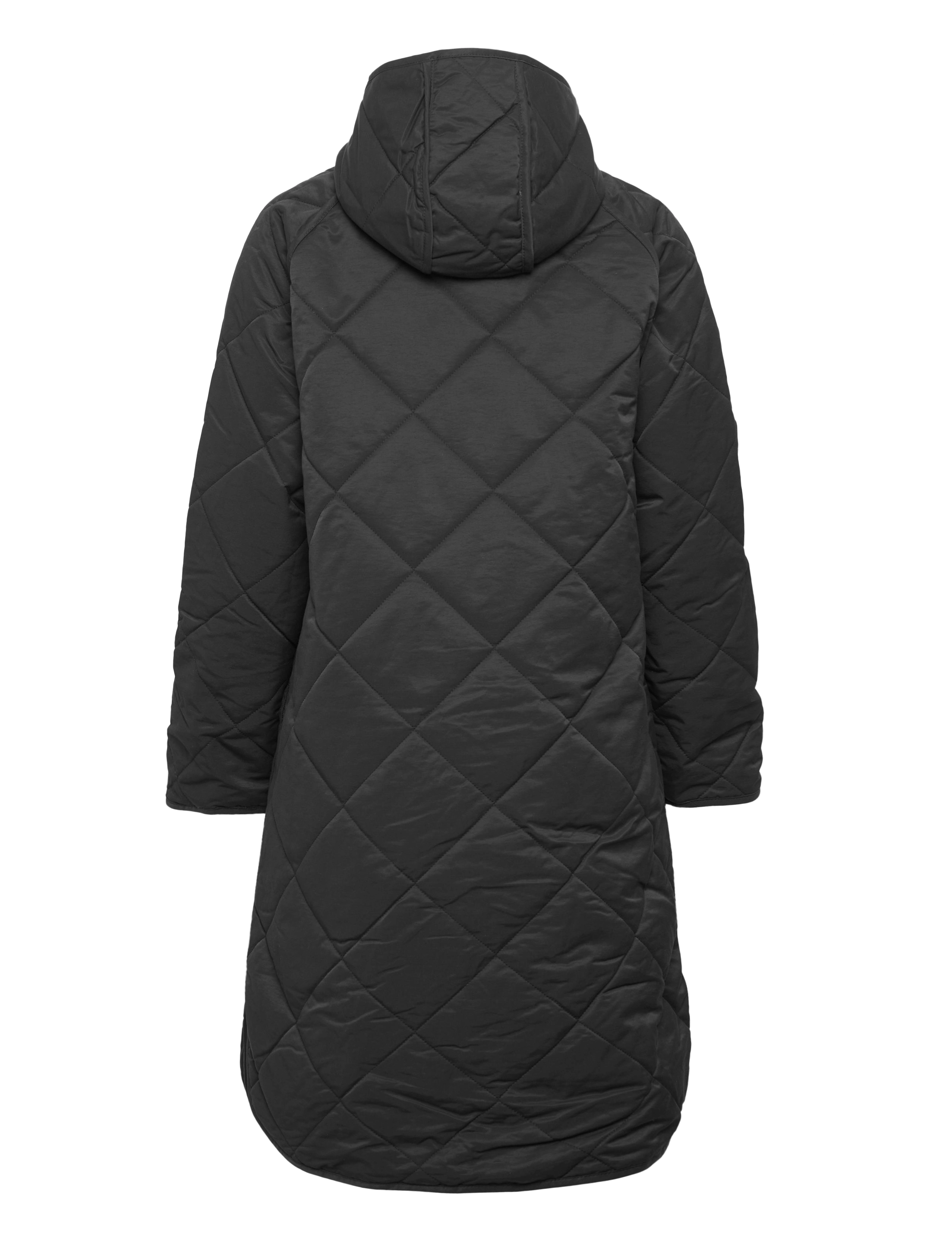 Masai - Tinka - black - 1