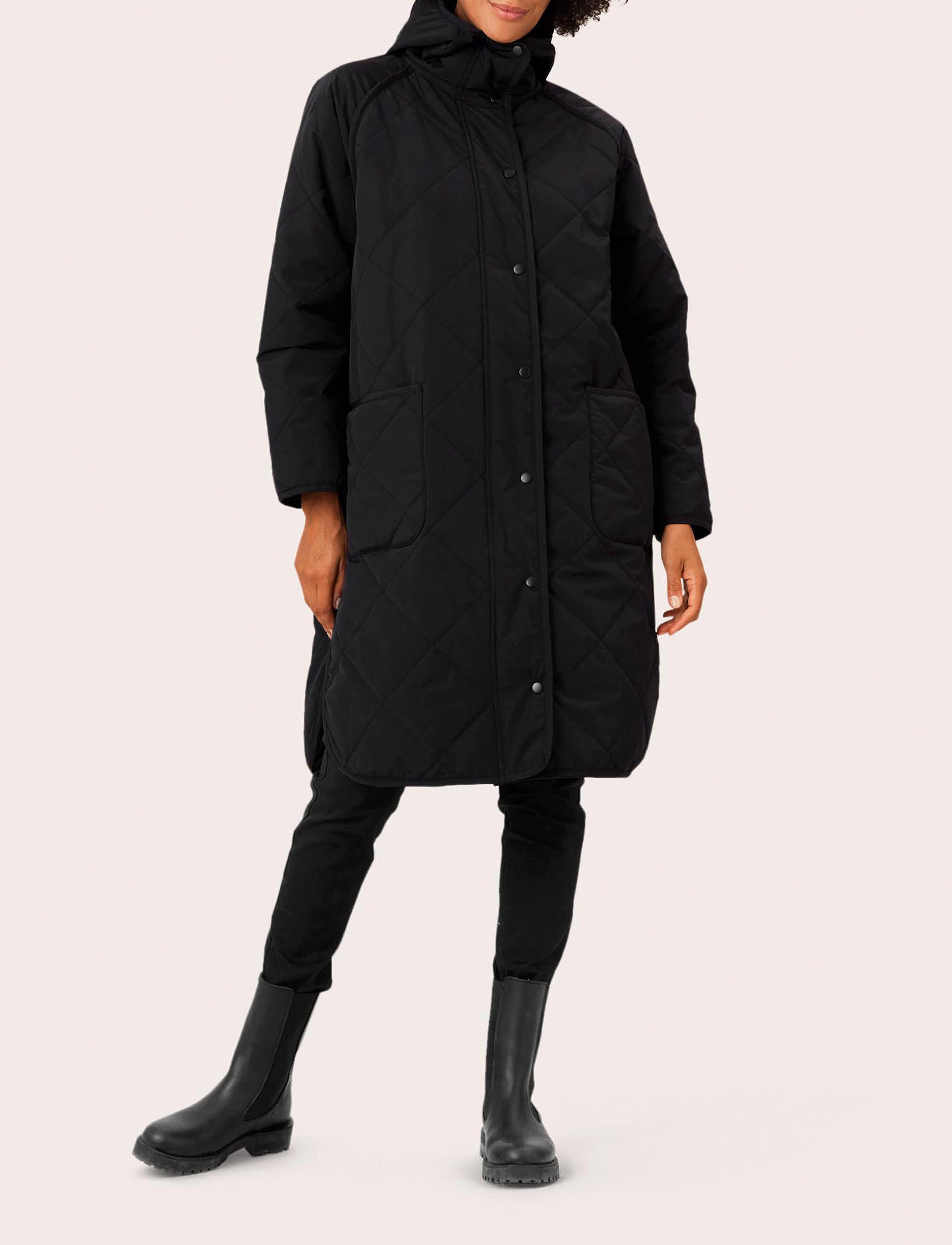 Masai - Tinka - black - 2
