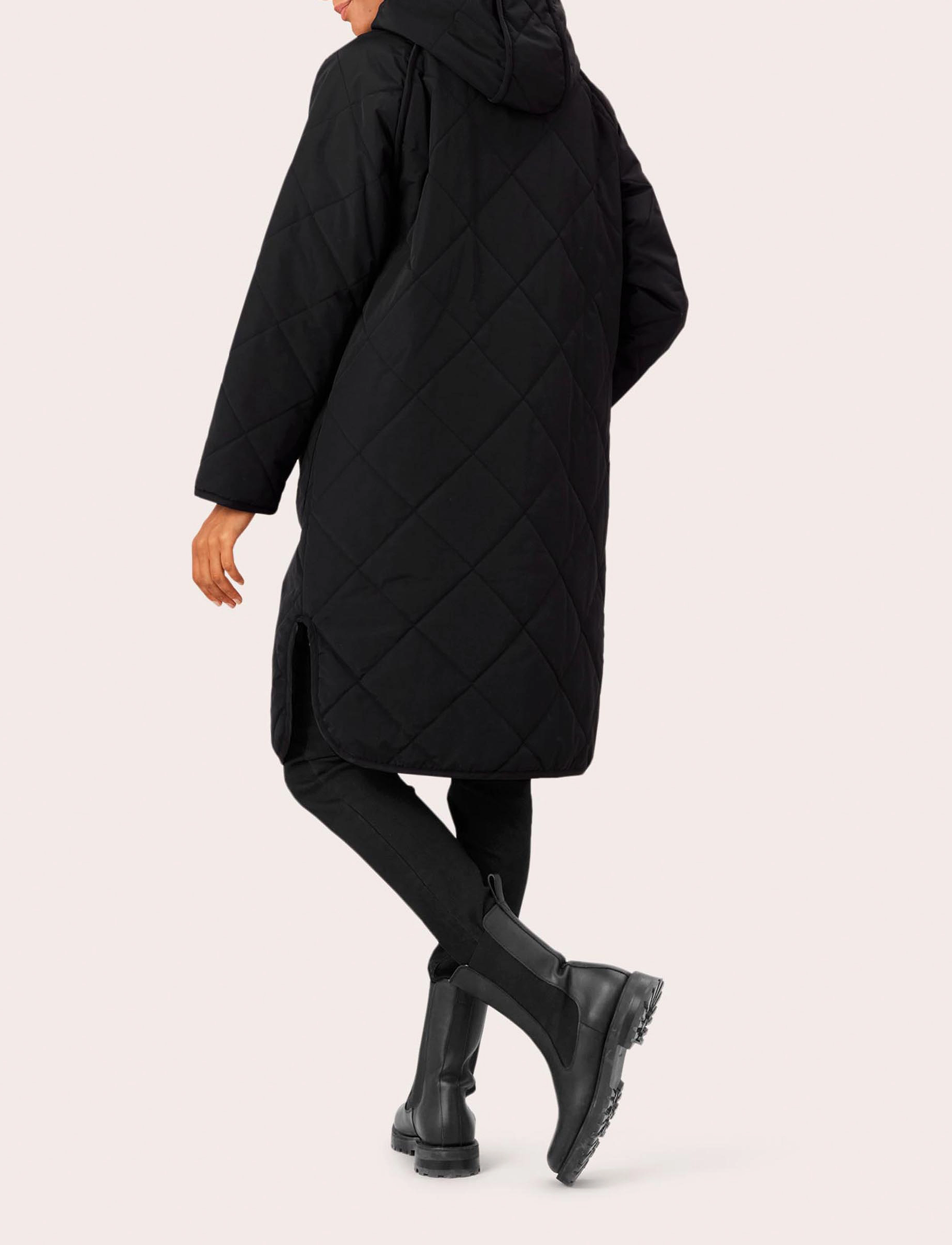 Masai - Tinka - black - 3