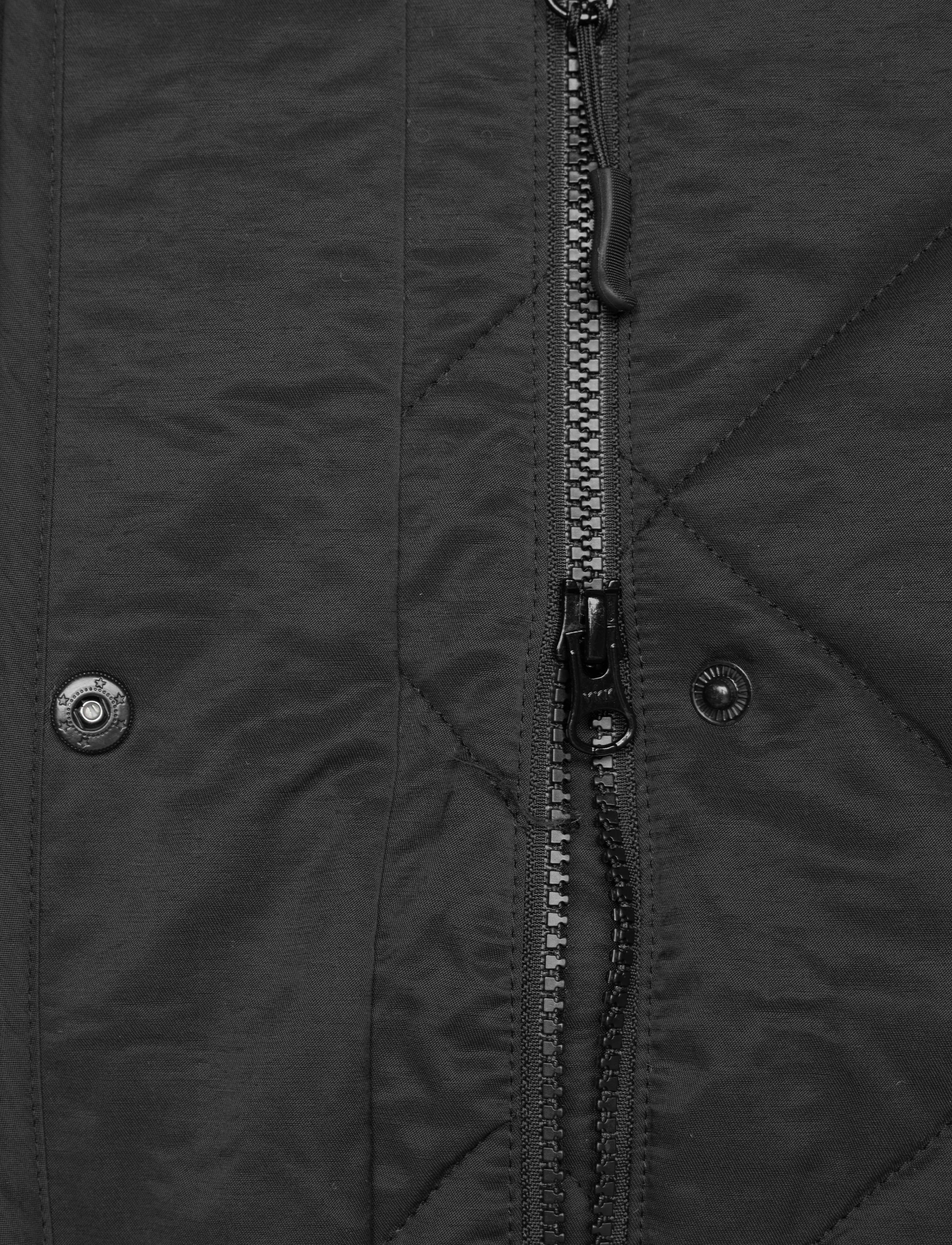 Masai - Tinka - black - 5