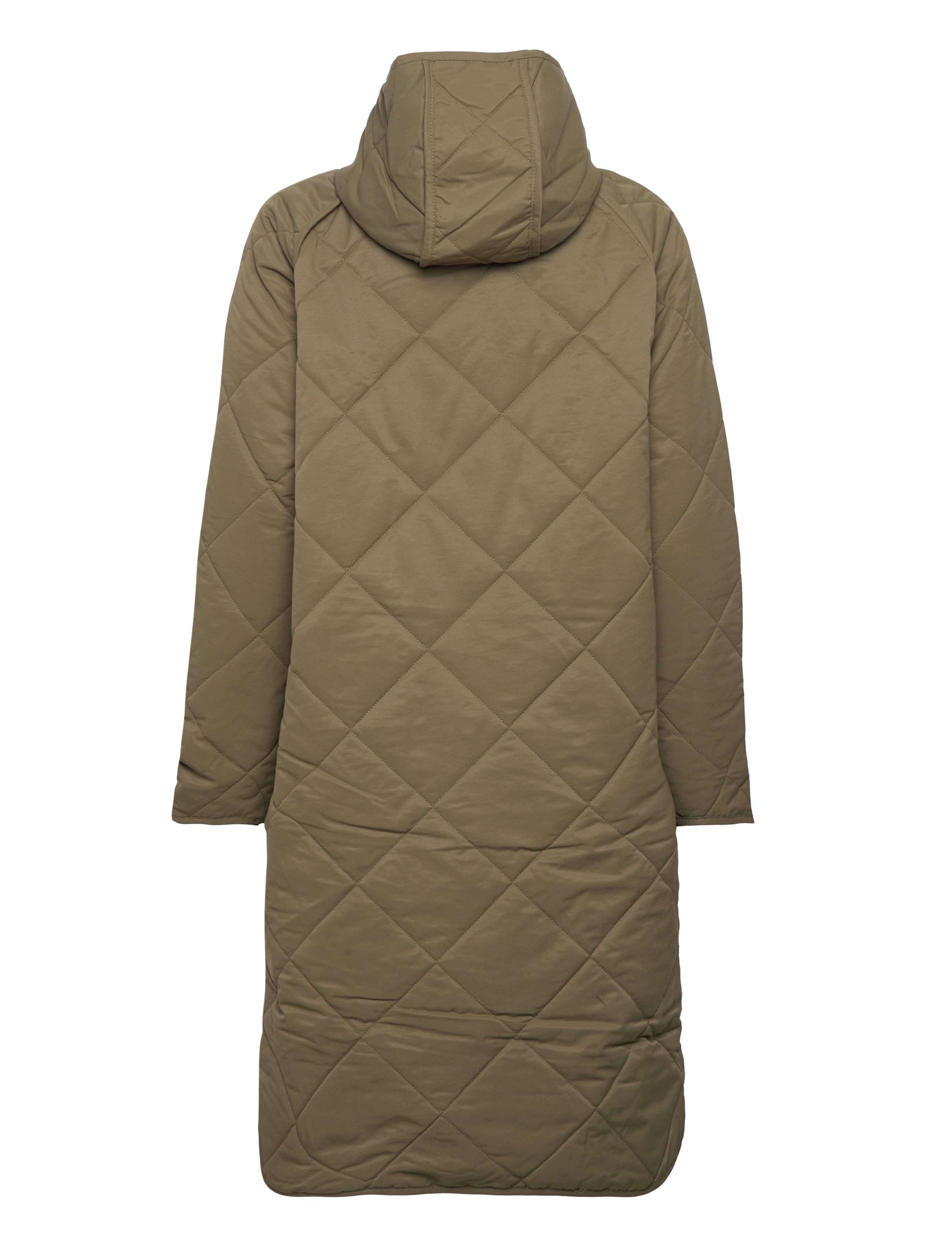 Masai - Tinka - olive night - 1