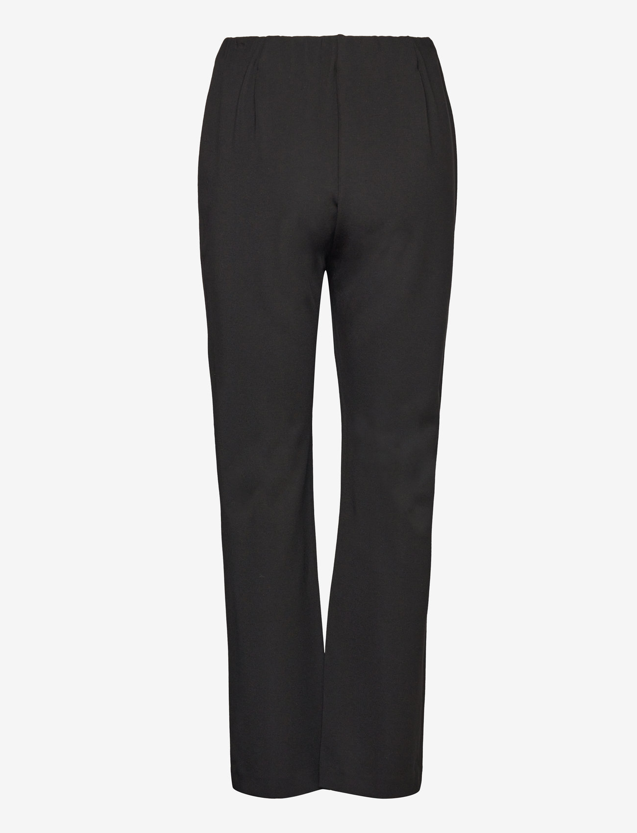 Masai - MaPaige - black - 2