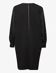 Masai - Nicolina - short dresses - black - 1