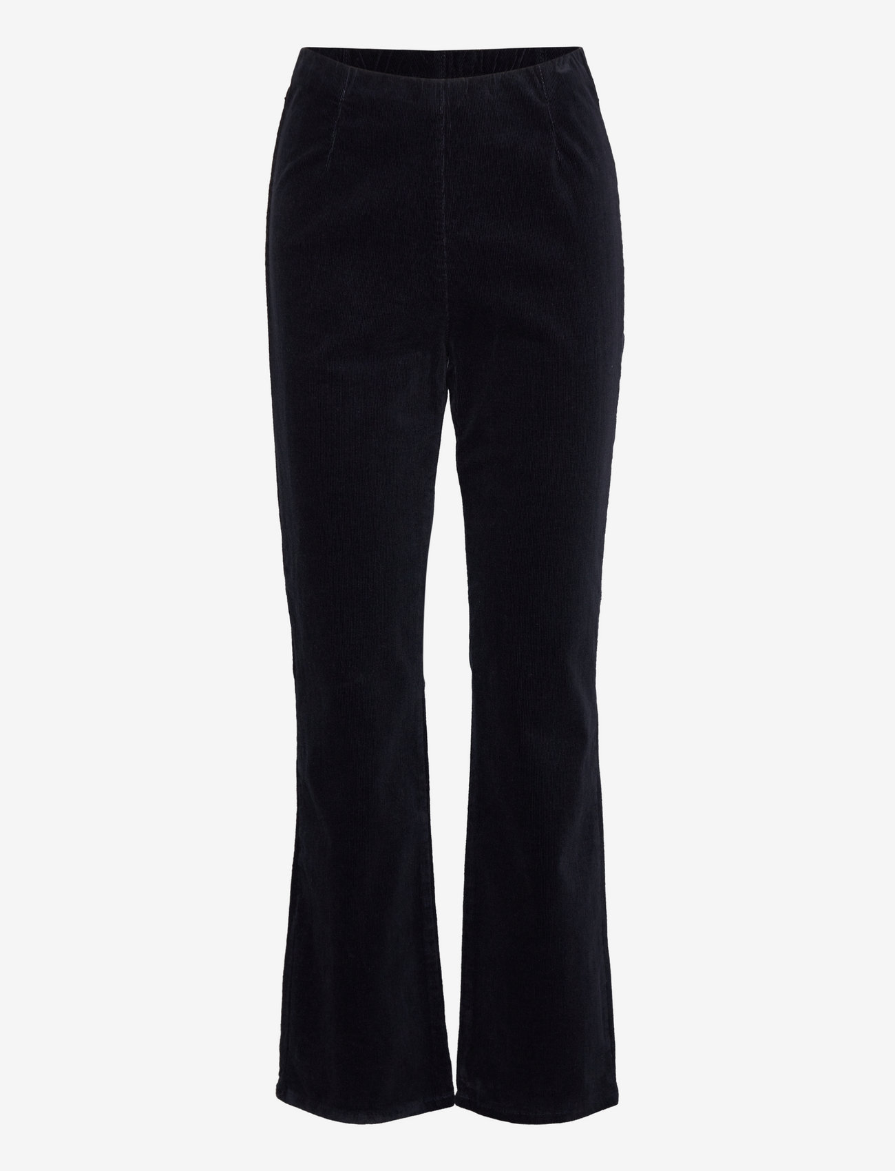 Masai - MaPapsy - navy - 0