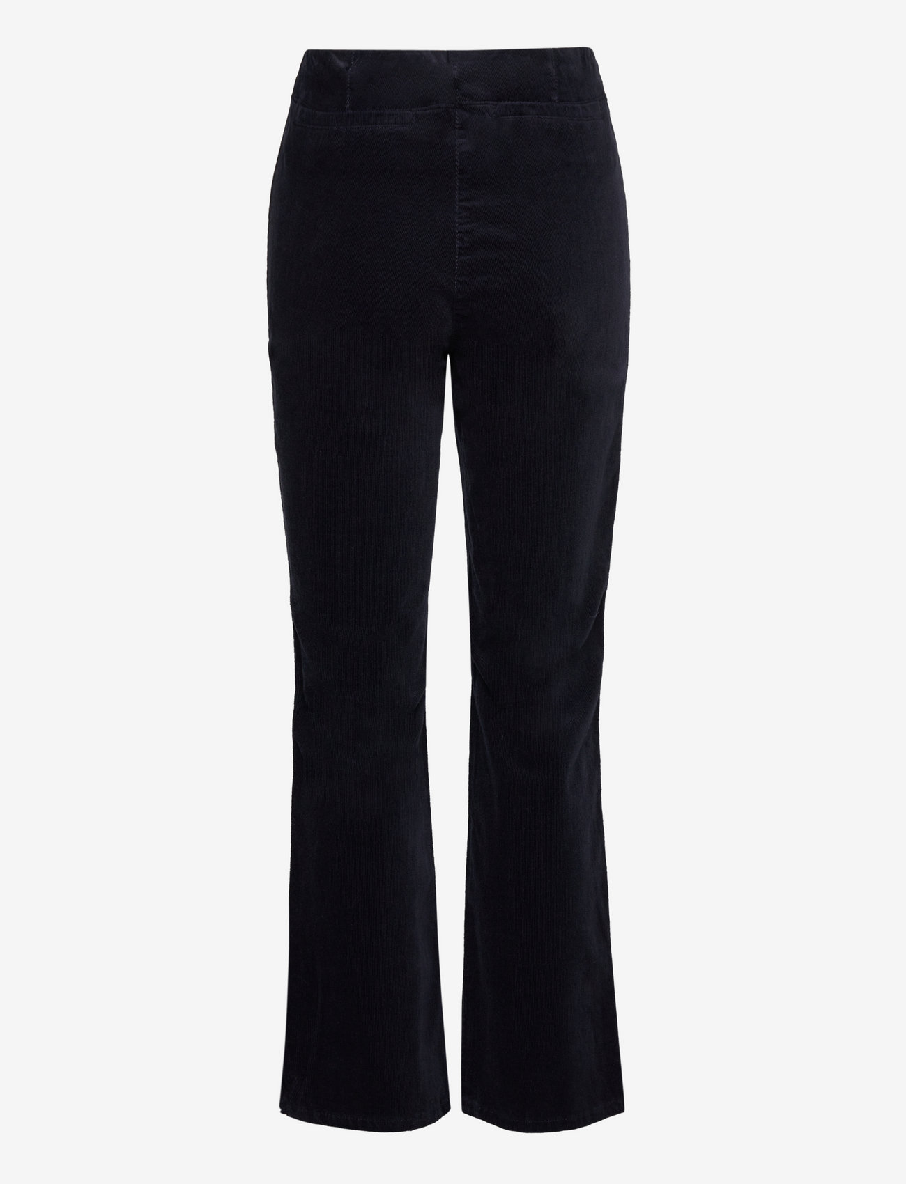 Masai - MaPapsy - navy - 1