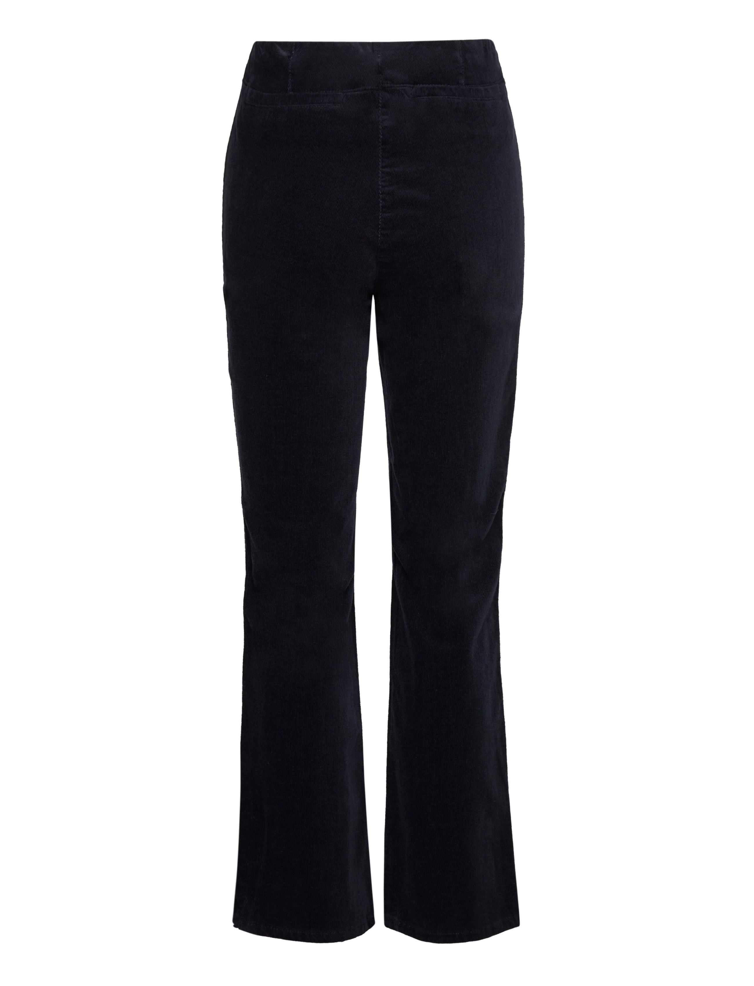 Masai - MaPapsy - navy - 1