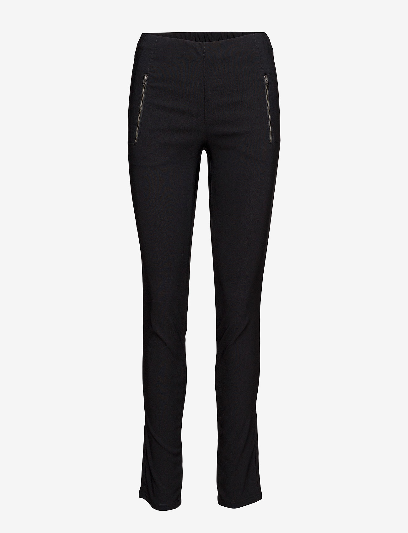 Masai - Pearl - black - 0