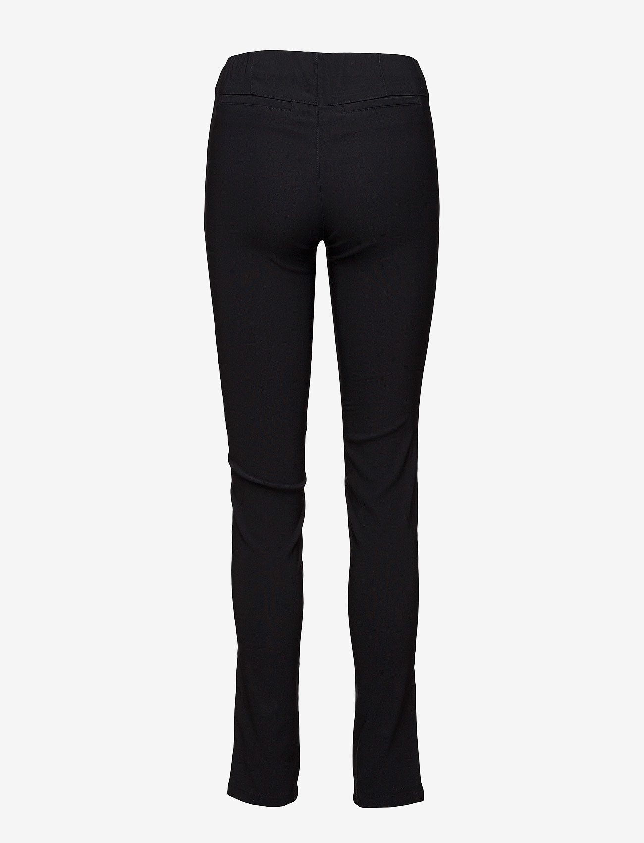 Masai - Pearl - black - 1