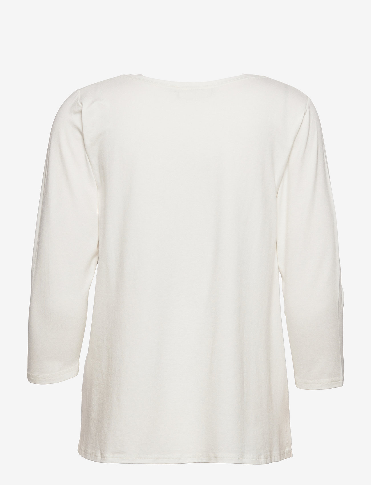 Masai - MaCecille - herbstliche kleidung - cream - 3