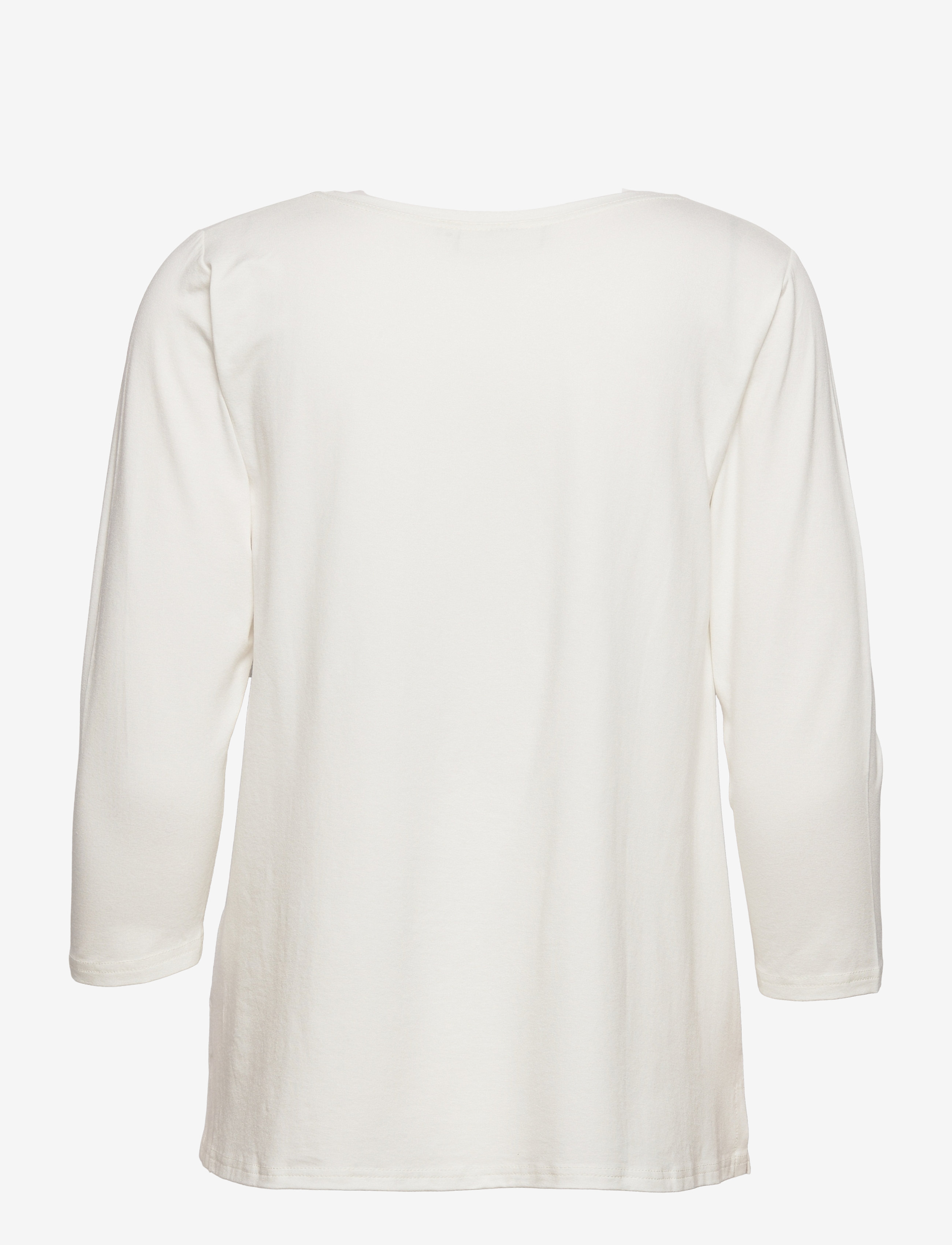 Masai - MaCecille - cream - 4