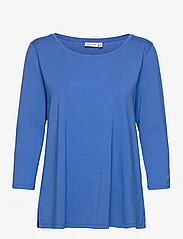 Masai - MaCecille - t-shirts & topper - nebulas blue - 0
