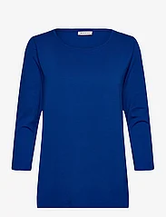 Masai - MaCecille - long-sleeved tops - surf the web - 0