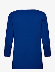 Masai - MaCecille - long-sleeved tops - surf the web - 1
