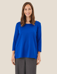 Masai - MaCecille - long-sleeved tops - surf the web - 2
