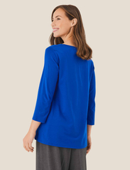 Masai - MaCecille - long-sleeved tops - surf the web - 4