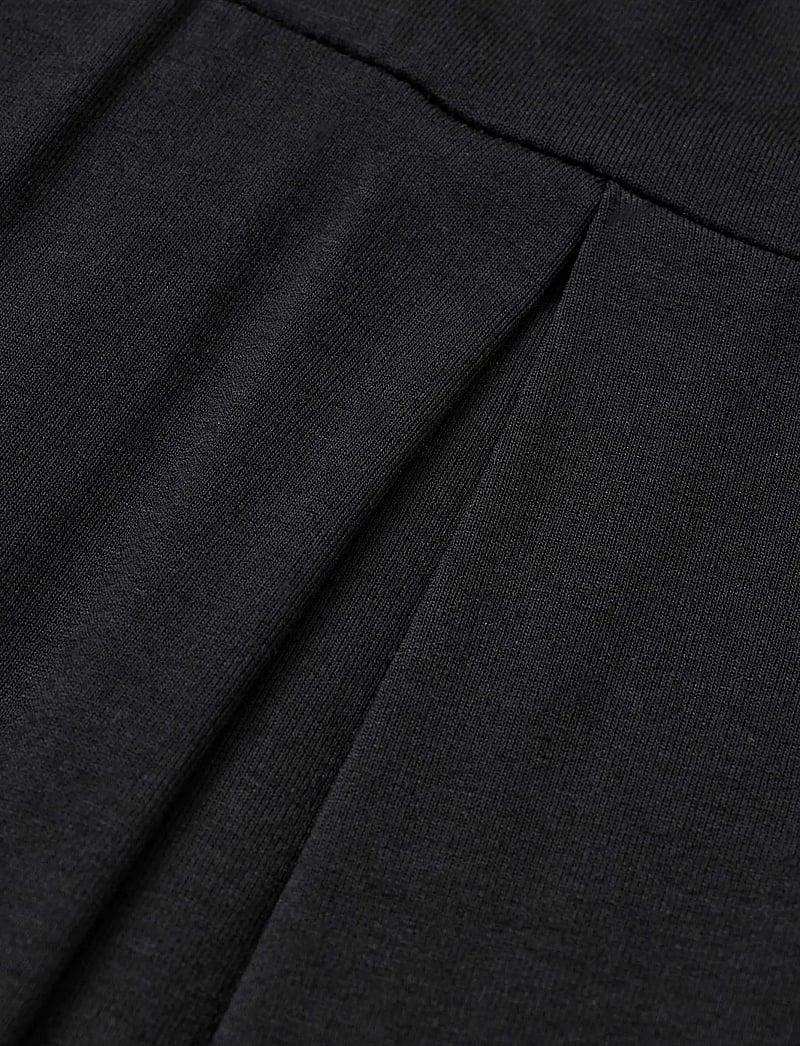 Masai - MaNoma - summer dresses - black - 5