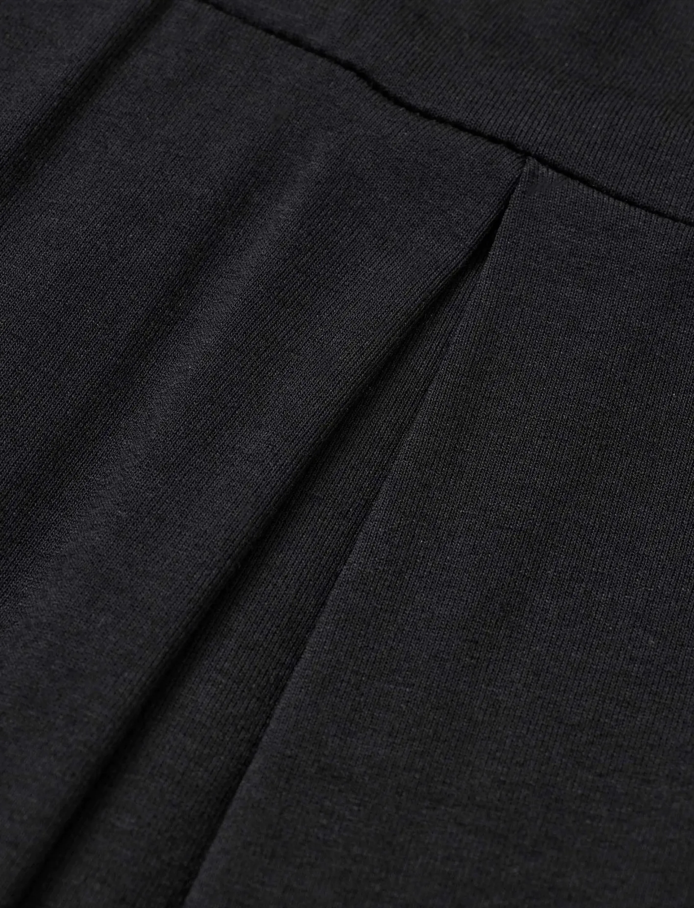Masai - MaNoma - midiklänningar - black - 5