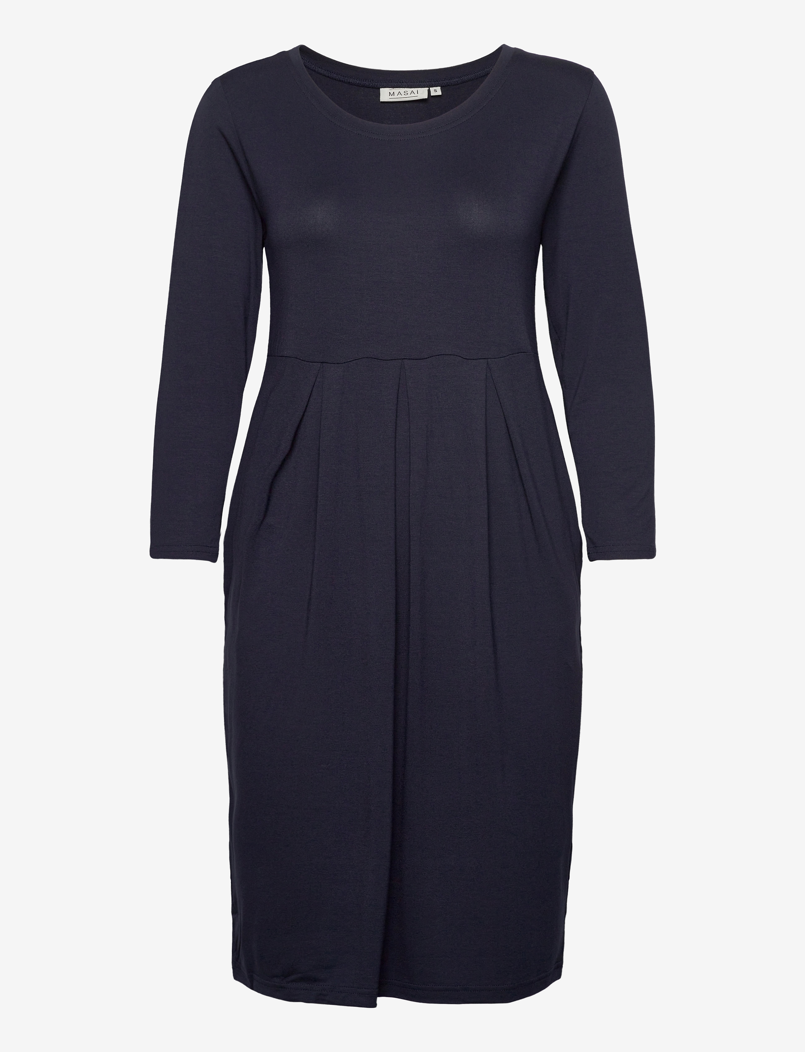 Masai MaNoma - Riided - NAVY / navy