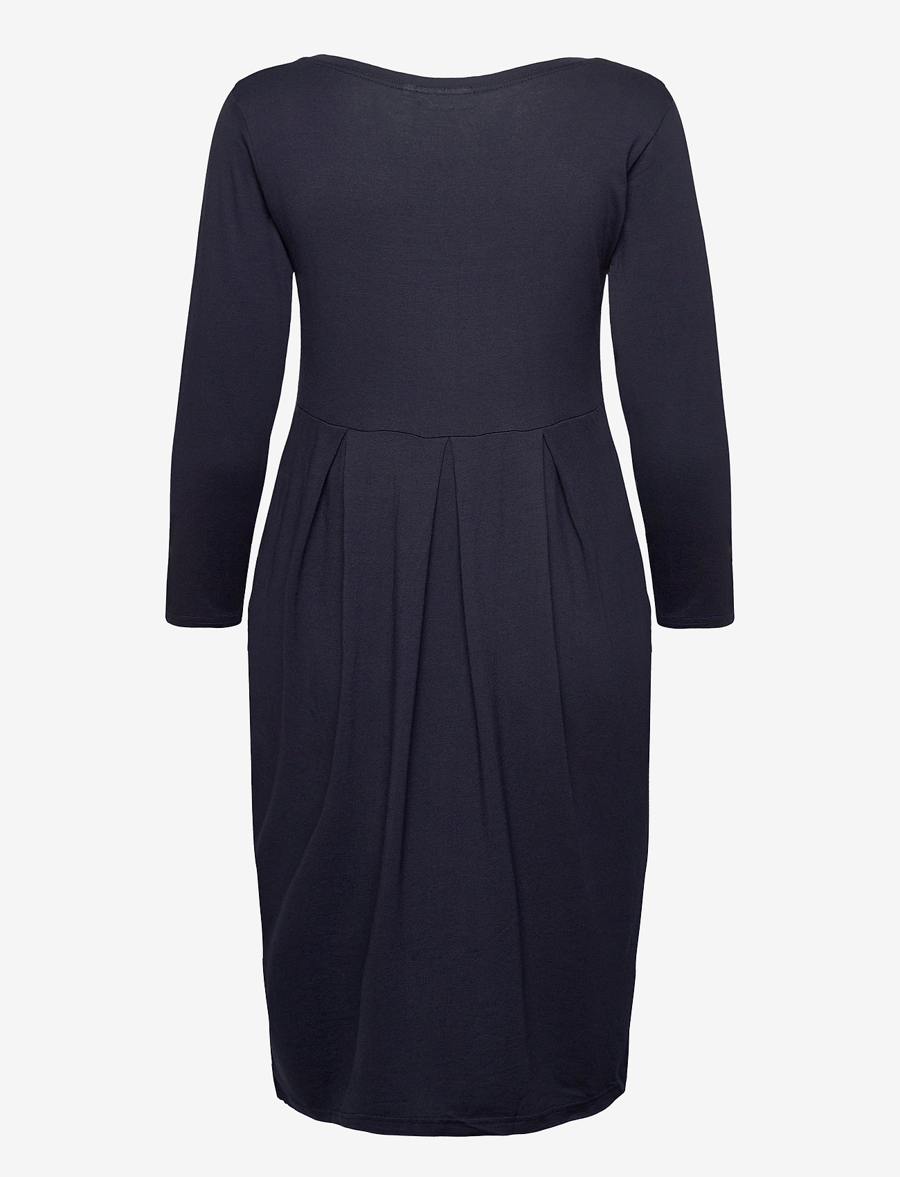 Masai - MaNoma - midikleidid - navy - 1