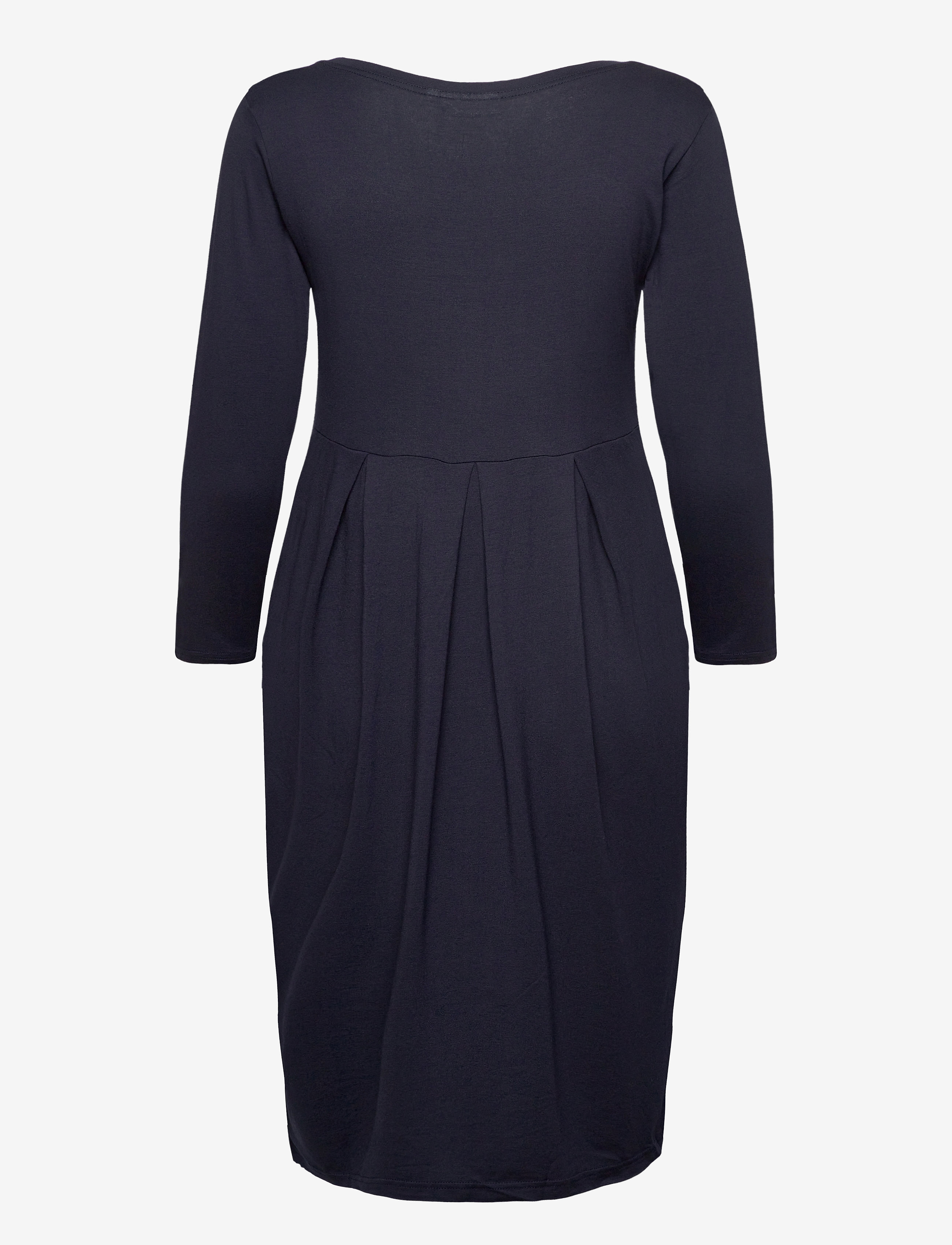 Masai - MaNoma - midi kleitas - navy - 1