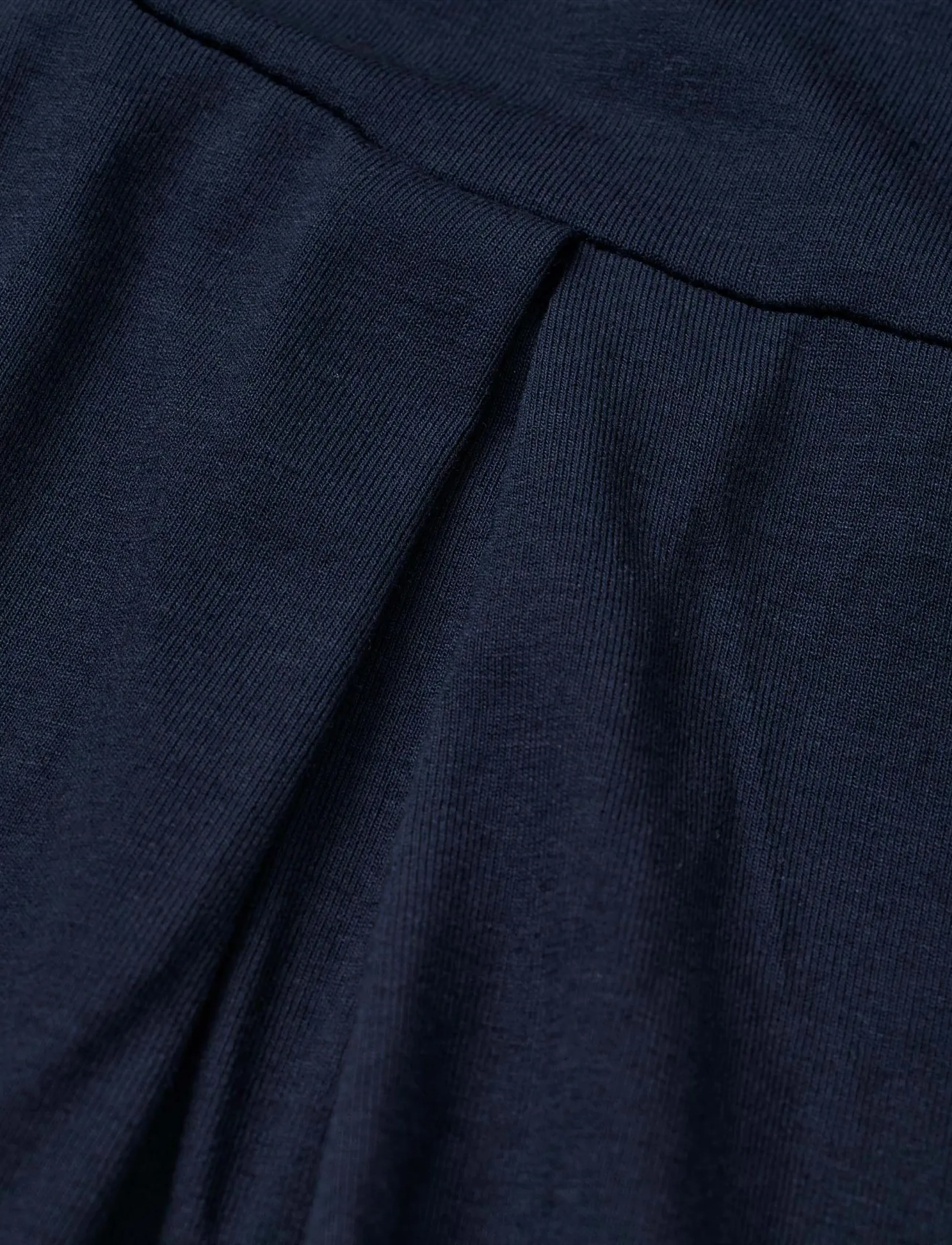 Masai - MaNoma - midi kleitas - navy - 2
