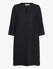 Masai - Nokolo - summer dresses - black - 0