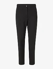 Masai - MaPamala - slim fit trousers - black - 0