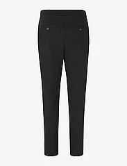 Masai - MaPamala - slim fit trousers - black - 2