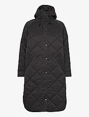 Masai - MaTadea - winter jackets - black - 0