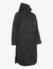 Masai - MaTadea - winter jackets - black - 2